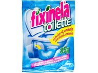 FIXINELA toilette 85 g